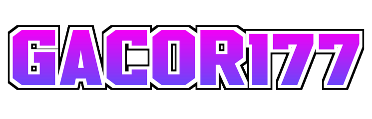GACOR177