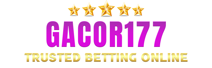 Gacor177