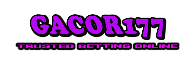 Gacor177